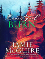 Beautiful Burn - Jamie McGuire.pdf